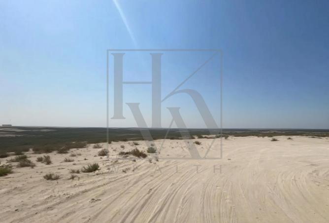 16189671 - Property Image 3