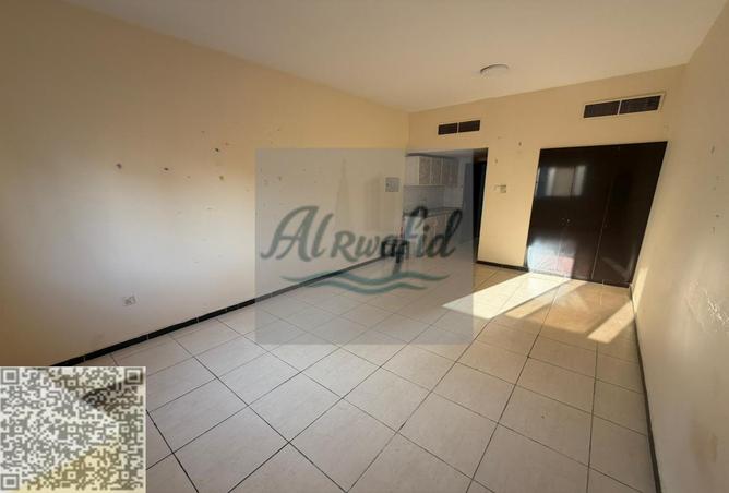 15985057 - صورة العقار 2