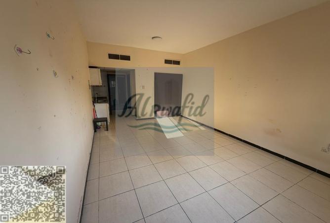 15985057 - صورة العقار 3