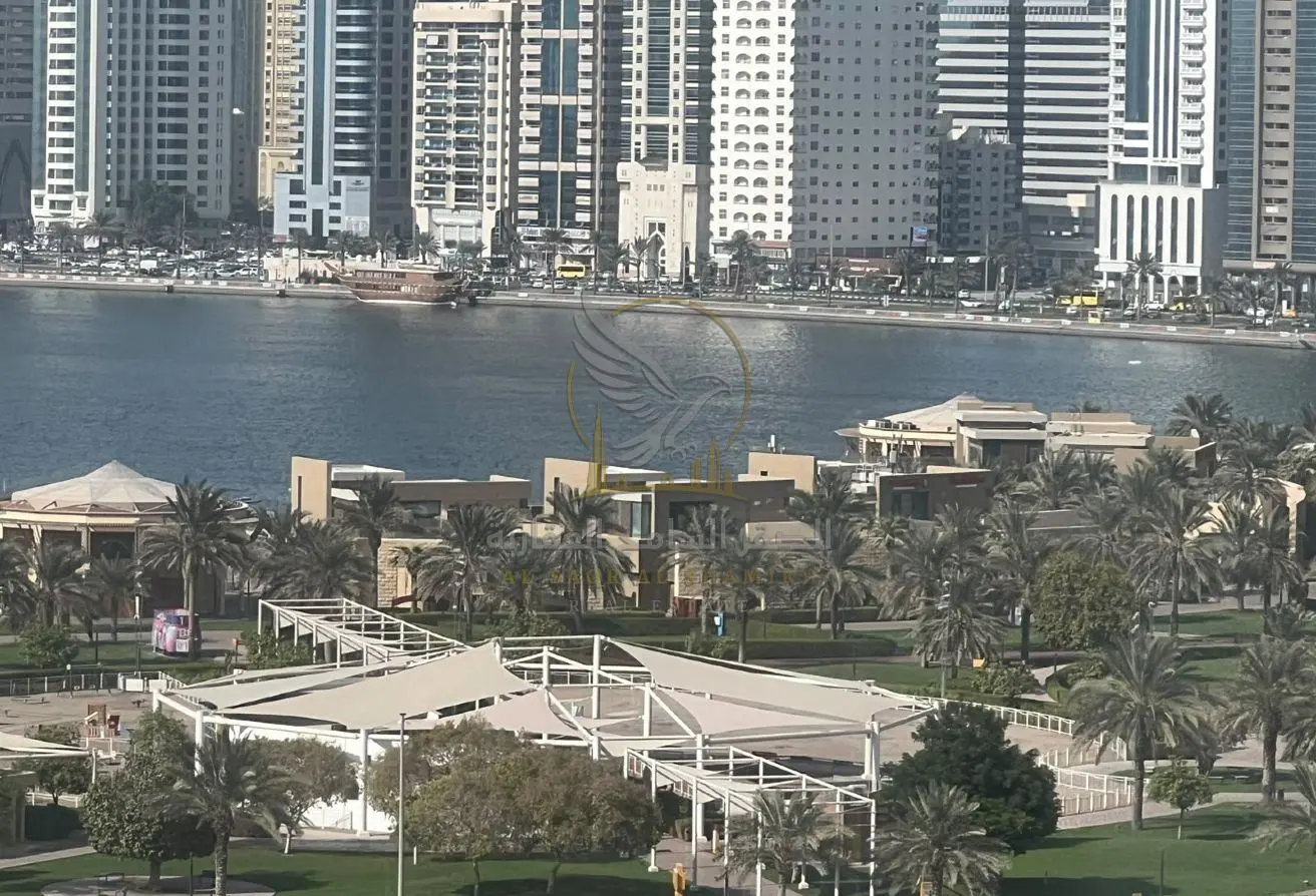 153312374 - الصورة الرئيسية للعقار