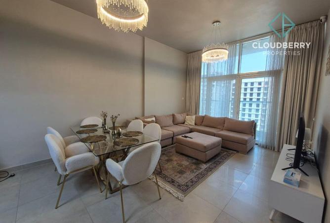 77795967 - صورة العقار 2