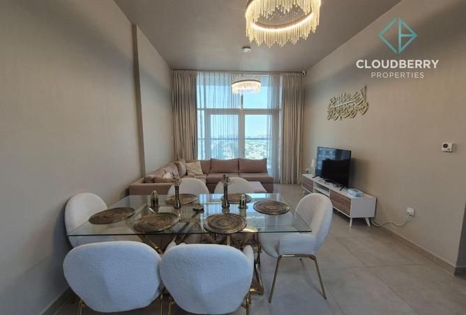 77795967 - الصورة الرئيسية للعقار