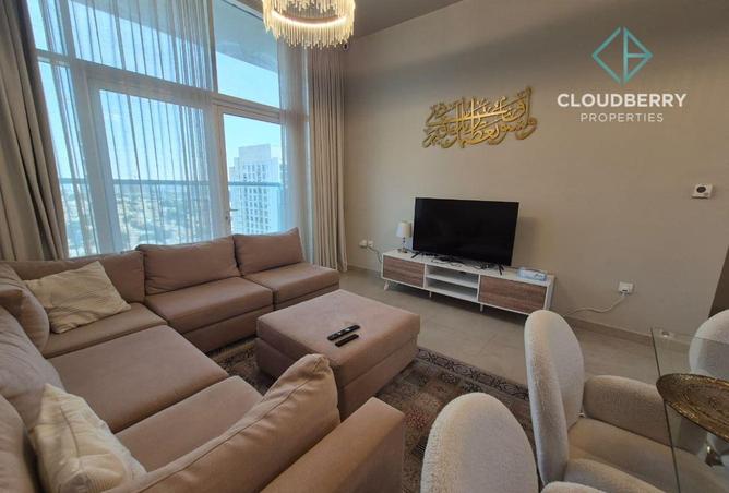 77795967 - صورة العقار 3