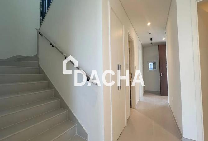 82377770 - Property Image 2