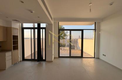 Villa - 3 Bedrooms - 3 Bathrooms for rent in Joy - Arabian Ranches 3 - Dubai