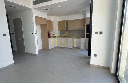 Villa - 3 Bedrooms - 3 Bathrooms for rent in Joy - Arabian Ranches 3 - Dubai