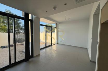 Villa - 3 Bedrooms - 3 Bathrooms for rent in Joy - Arabian Ranches 3 - Dubai
