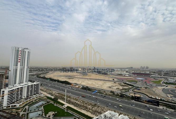 64405853 - صورة العقار 3