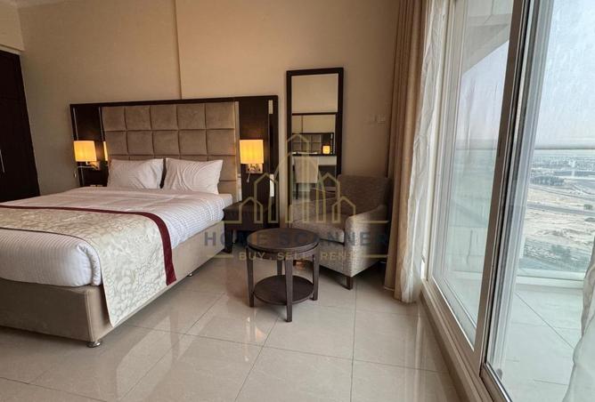 64405853 - صورة العقار 2