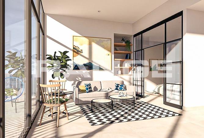 138752912 - Property Image 2