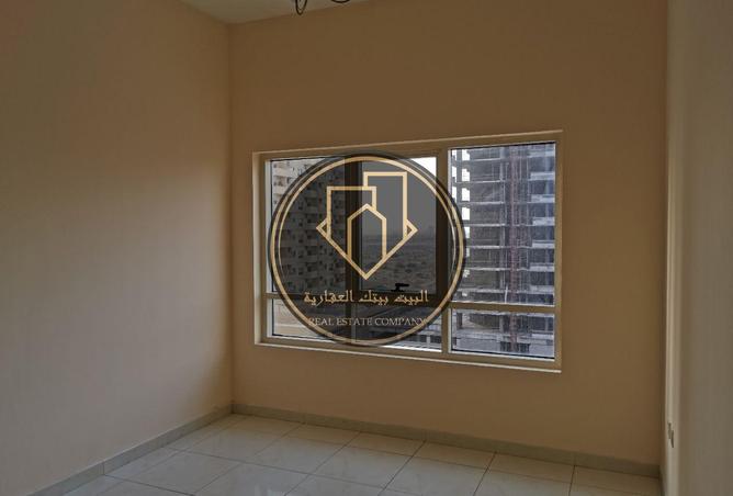 124714675 - Property Main Image