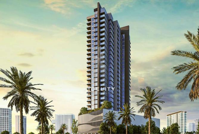 83246457 - Property Image 2