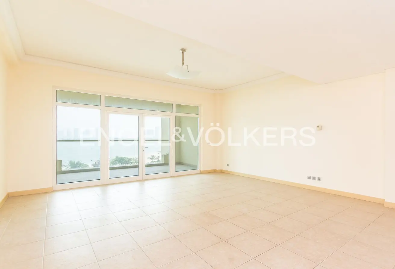 156894447 - Property Main Image