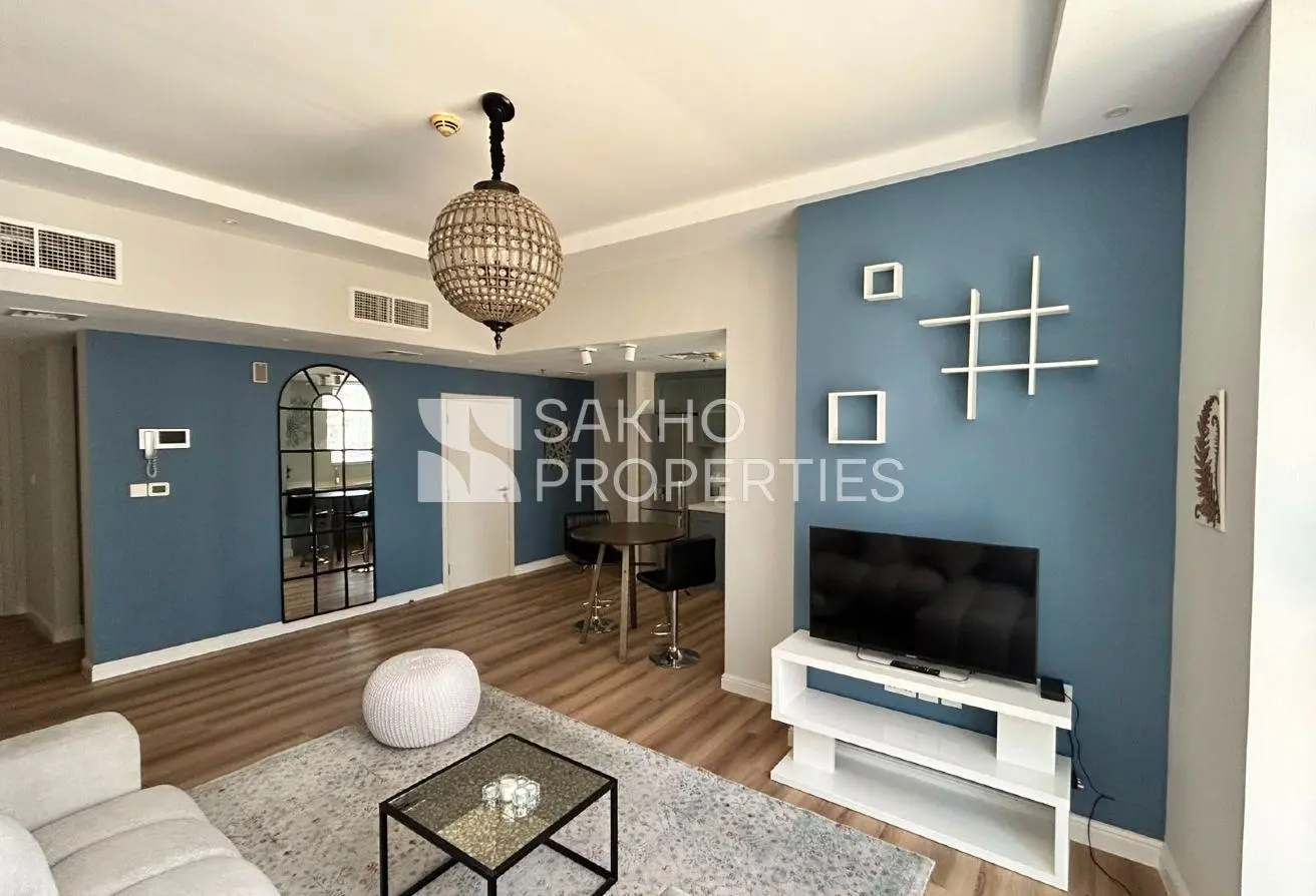 155106946 - Property Main Image