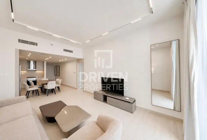 153287133 - Property Image 3