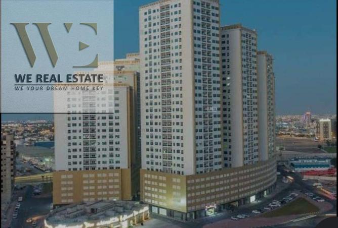 81949374 - Property Main Image