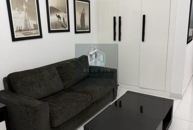 84914439 - صورة العقار 3