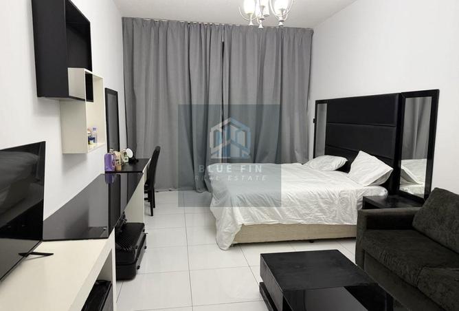 84914439 - الصورة الرئيسية للعقار
