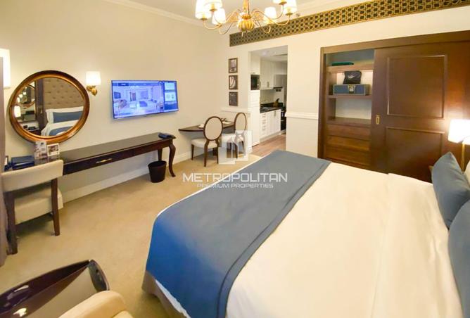 16236198 - Property Image 2