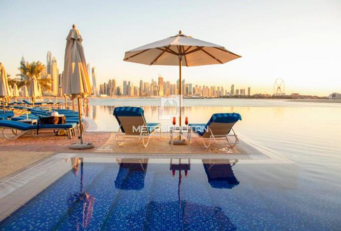 16236198 - Property Main Image