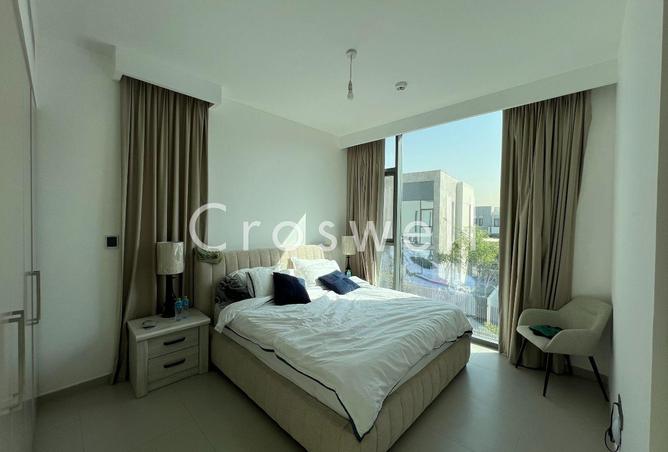 74620534 - صورة العقار 3