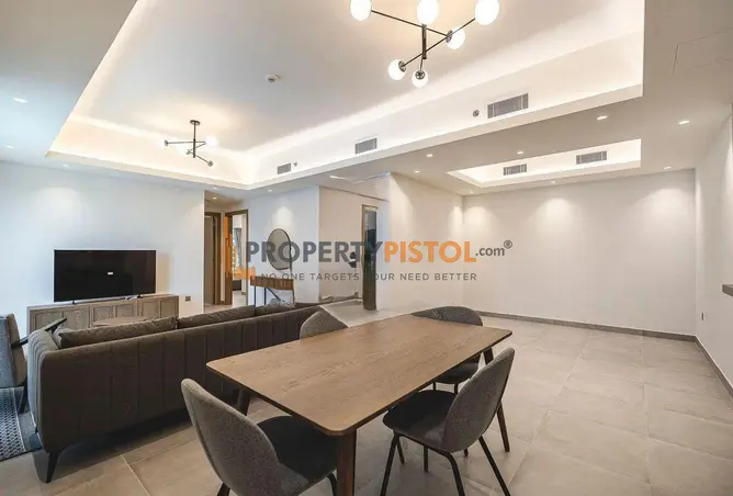 148626325 - Property Image 3