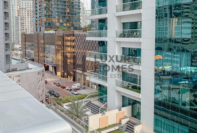 16282120 - Property Image 2