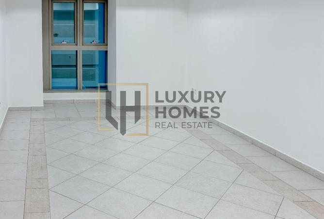 16282120 - Property Image 3