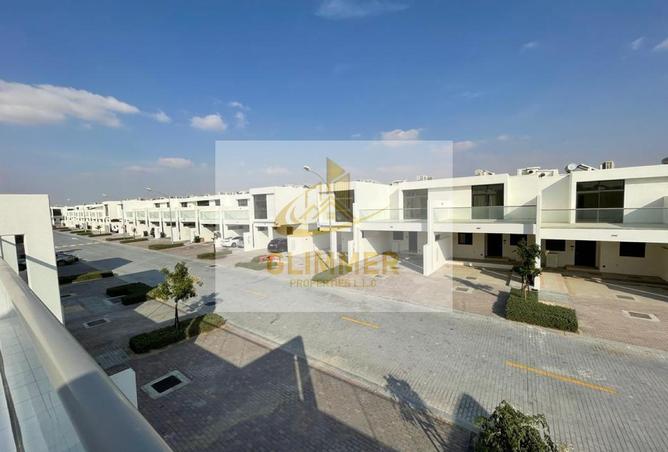 16265281 - صورة العقار 3