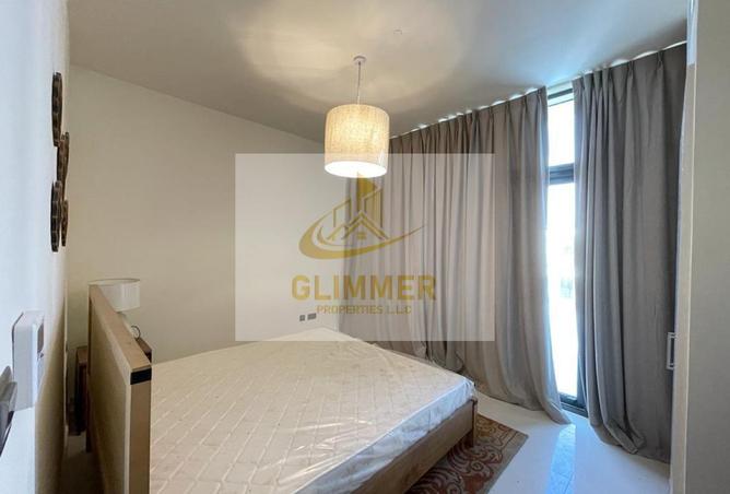 16265281 - صورة العقار 2