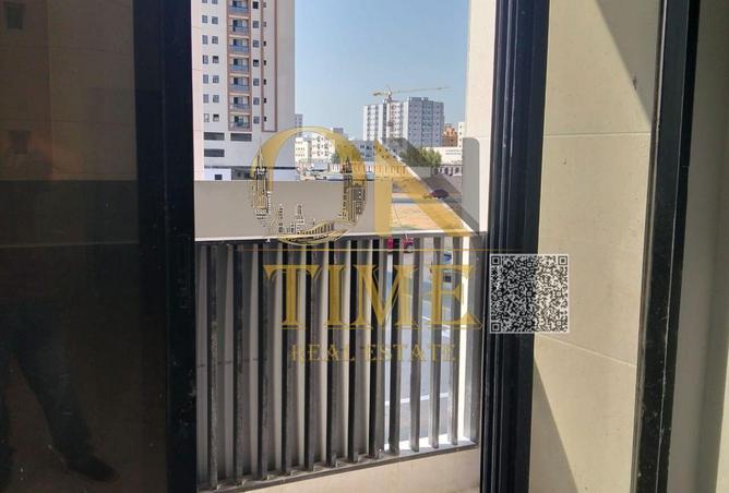 58572094 - Property Main Image