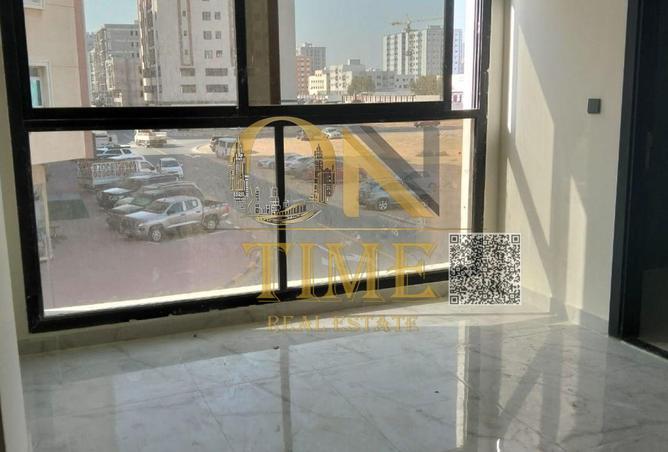 58572094 - Property Image 2