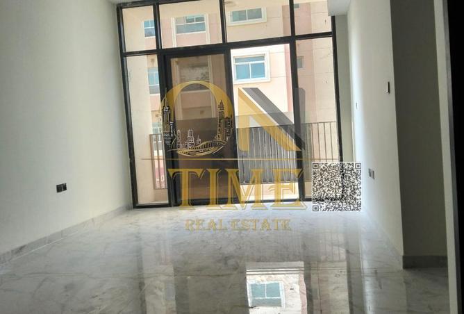 58572094 - Property Image 3