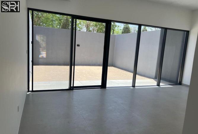 74623529 - Property Image 2