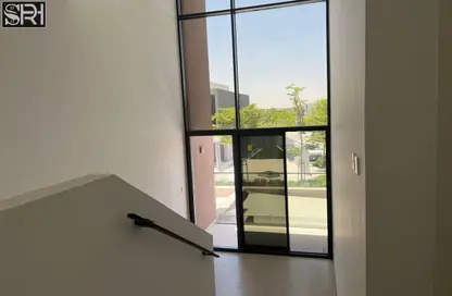 Townhouse - 2 Bedrooms - 4 Bathrooms for rent in Kaya - Masaar - Tilal City - Sharjah