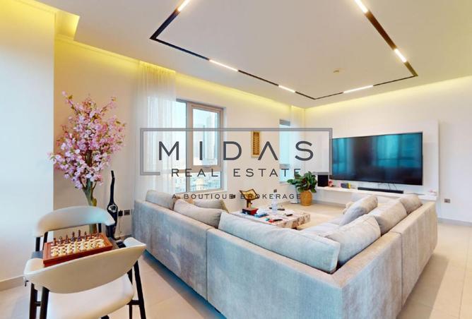 56530099 - Property Image 3