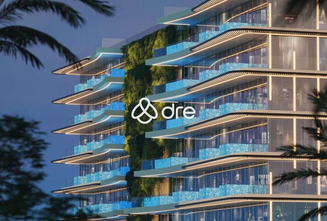 68280755 - Property Image 3