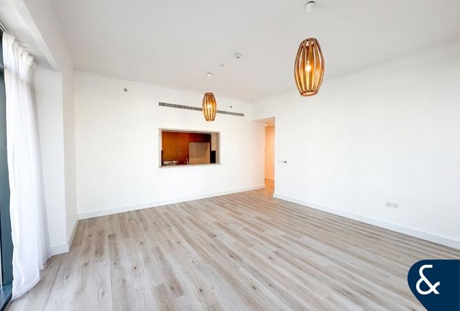 101269922 - Property Image 3