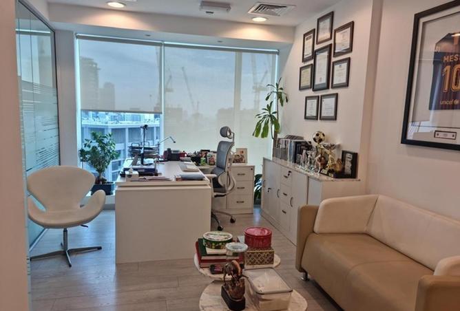 16305632 - صورة العقار 3