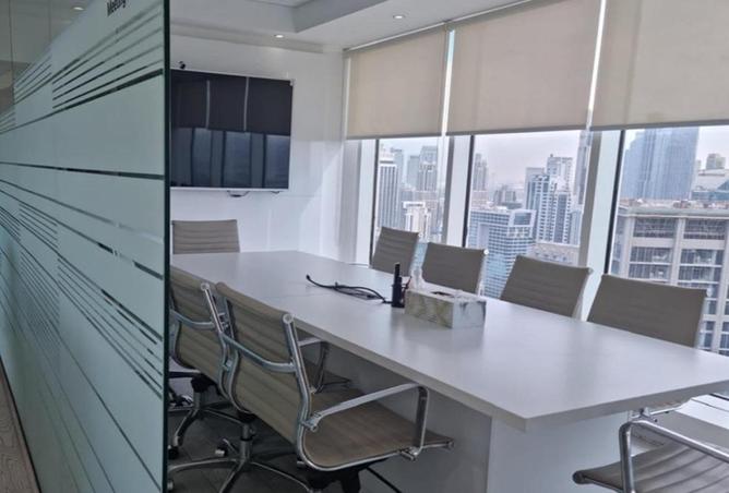 16305632 - صورة العقار 2