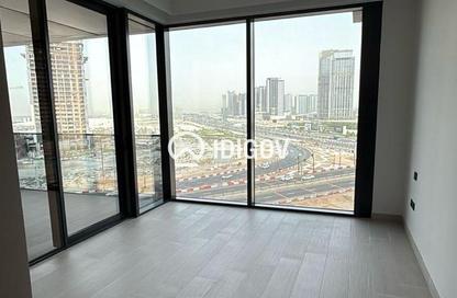 Apartment - 1 - 2 for rent in Regalia By Deyaar - Business Bay - Dubai Apartment - 1 - 2 for rent in Regalia By Deyaar - Business Bay - Dubai