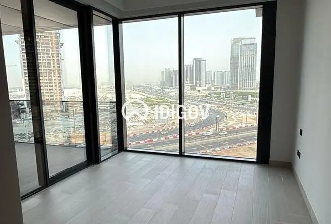 151482899 - صورة العقار 2