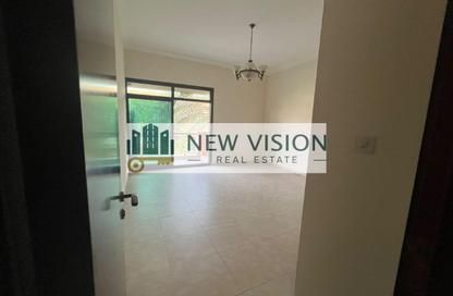 Villa - 4 - 5 for rent in Sharqan - Al Heerah - Sharjah