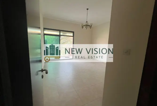 152845483 - Property Image 3