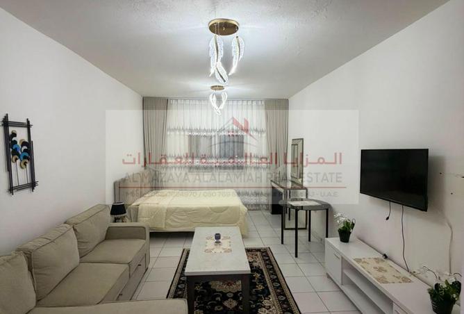 120202202 - Property Main Image