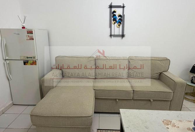 120202202 - Property Image 2