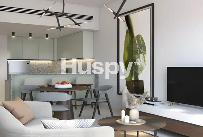 16025383 - Property Image 2