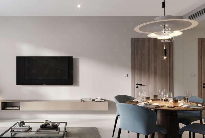 53598028 - صورة العقار 2