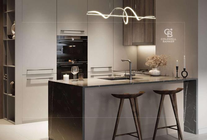 53598028 - صورة العقار 3