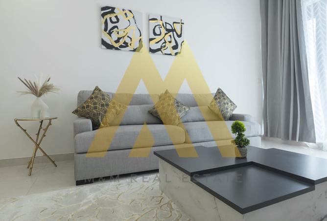 132945786 - Property Image 3
